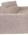 Tallinn - Sofabed