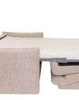 Tallinn - Sofabed