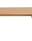 Rathnew - Coffee Table