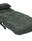 Thomas - Sofabed