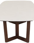 Portrane - Coffee Table