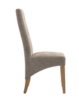 James - Dining Chair