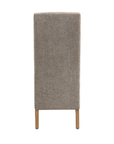 James - Dining Chair