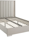Cape Cod - 4ft 6in Double Bedframe