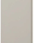 Cape Cod - Sliding Door Wardrobe
