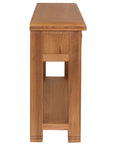 Kinsale - Wide Console Table
