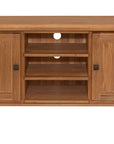 Kinsale - Entertainment Unit