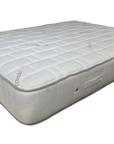 Ext Life Pocket 1200 Mattress