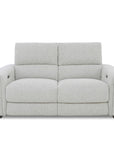 Lotus Fabric 2 Seater
