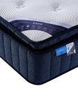 Ecolux - 6ft Super King Mattress