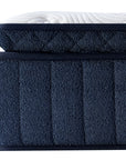 Ecolux - 6ft Super King Mattress