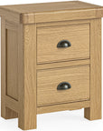 Kinvara - Bedside Locker