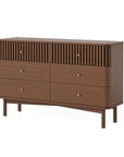 Ocean - 6 Drawer Chest