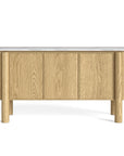 Tina - Large Sideboard