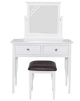 Roberto - Dresser Mirror