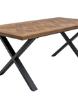 Reia 1.8 metre Dining Table