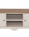 Sarande - 2 Door Entertainment Unit