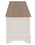 Sarande - 2 Door Entertainment Unit