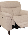 Sophie - Power Recliner