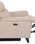 Sophie - Power Recliner