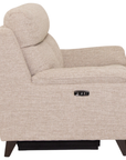 Sophie - Power Recliner