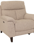 Sophie - Power Recliner