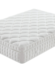 Sublime Pocket Sprung mattress