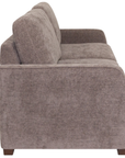 Carmen - Sofabed