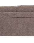 Carmen - Sofabed
