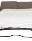 Carmen - Sofabed