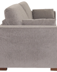 Greytown - Sofabed