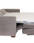 Greytown - Sofabed