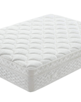 Velora Mattress all sizes