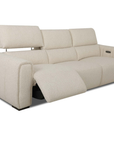 Lexi - 3 Seater Recliner