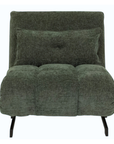 Thomas - Sofabed