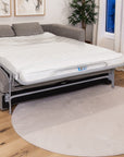 Greytown - Sofabed