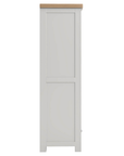Houston - Larder Unit