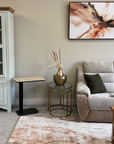 Simon - Display Cabinet