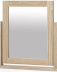 Java - Dresser Mirror