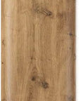 Dovedale - Tall Display Cabinet