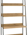 Riverdale - Display Unit
