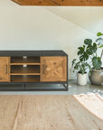 Riverdale - Entertainment Unit