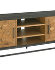 Riverdale - Entertainment Unit