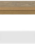 Riverdale - 1.6m Bench