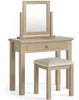Java - Dresser Mirror