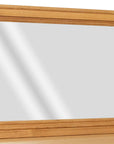 Salerno - Dresser Mirror