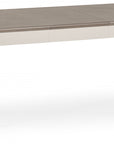 Vesper - Extension 1.8-2.2 Dining Table
