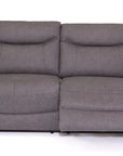 Angelo - 2.5 Seater Manual Recliner