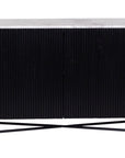 Balla - 2 Door Sideboard