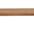 Bewley - Oak 1.8 Dining Table